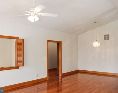 522 Unity Place - Photo Thumbnail 4