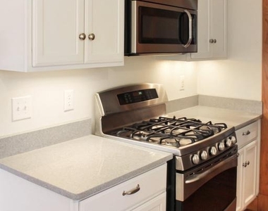522 Unity Place - Photo Thumbnail 8