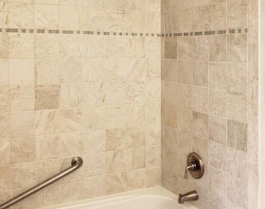 522 Unity Place - Photo Thumbnail 18