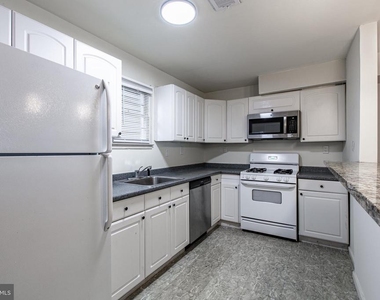 430 N Patrick Street - Photo Thumbnail 8
