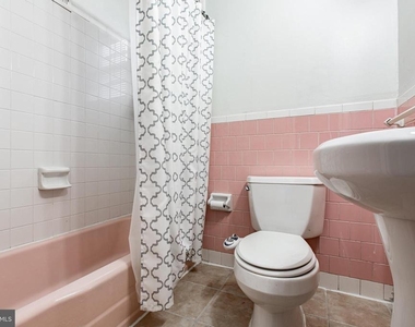 430 N Patrick Street - Photo Thumbnail 19