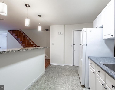 430 N Patrick Street - Photo Thumbnail 9