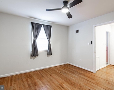 430 N Patrick Street - Photo Thumbnail 18