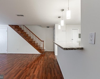 430 N Patrick Street - Photo Thumbnail 7