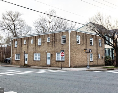 430 N Patrick Street - Photo Thumbnail 21