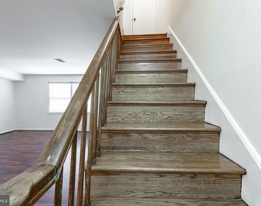 430 N Patrick Street - Photo Thumbnail 10