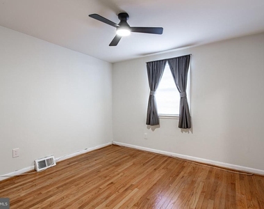 430 N Patrick Street - Photo Thumbnail 17