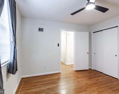 430 N Patrick Street - Photo Thumbnail 15