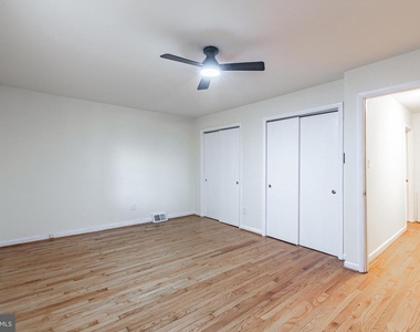 430 N Patrick Street - Photo Thumbnail 14