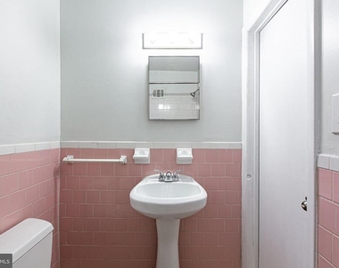 430 N Patrick Street - Photo Thumbnail 20