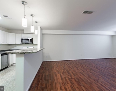 430 N Patrick Street - Photo Thumbnail 1