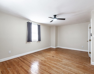 430 N Patrick Street - Photo Thumbnail 17