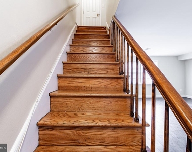 430 N Patrick Street - Photo Thumbnail 9