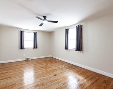 430 N Patrick Street - Photo Thumbnail 16