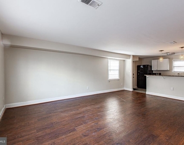 430 N Patrick Street - Photo Thumbnail 1