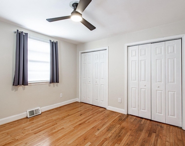 430 N Patrick Street - Photo Thumbnail 12