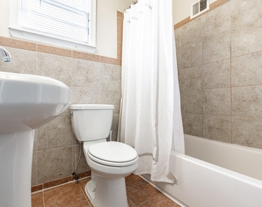 430 N Patrick Street - Photo Thumbnail 19