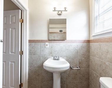 430 N Patrick Street - Photo Thumbnail 20