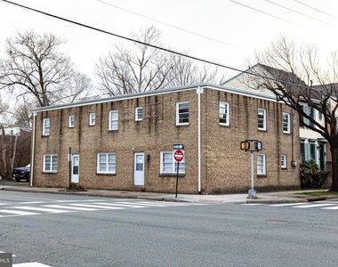 430 N Patrick Street - Photo Thumbnail 21