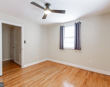 430 N Patrick Street - Photo Thumbnail 10