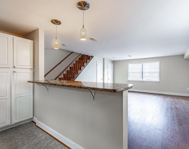 430 N Patrick Street - Photo Thumbnail 7
