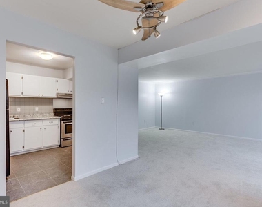 26 Canterbury Square - Photo Thumbnail 3