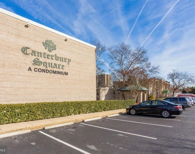 26 Canterbury Square - Photo Thumbnail 20