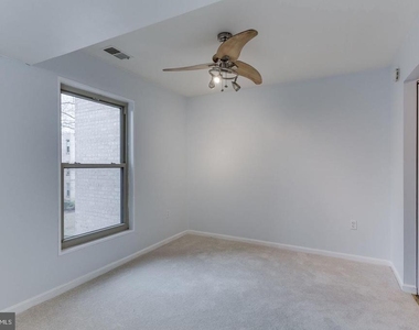 26 Canterbury Square - Photo Thumbnail 4