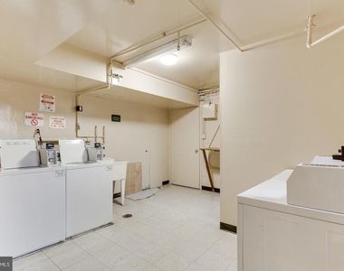 26 Canterbury Square - Photo Thumbnail 16