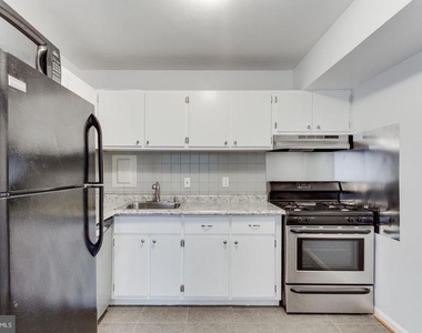 26 Canterbury Square - Photo Thumbnail 1