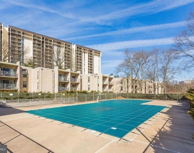26 Canterbury Square - Photo Thumbnail 17