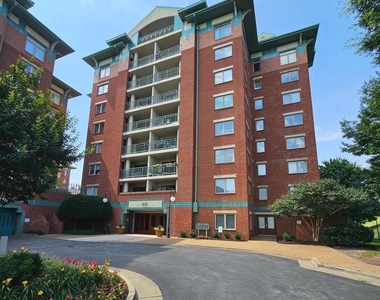 505 E Braddock Road E - Photo Thumbnail 4