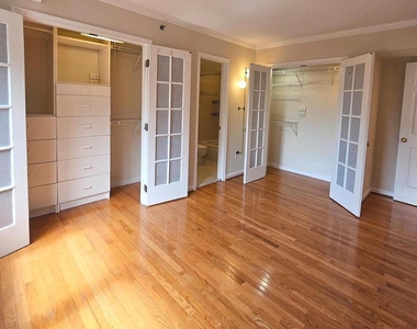 505 E Braddock Road E - Photo Thumbnail 25