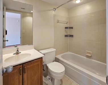 505 E Braddock Road E - Photo Thumbnail 26