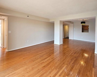 505 E Braddock Road E - Photo Thumbnail 20
