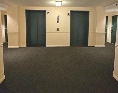 505 E Braddock Road E - Photo Thumbnail 2