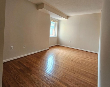 505 E Braddock Road E - Photo Thumbnail 31