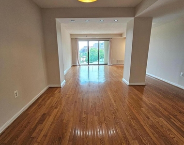 505 E Braddock Road E - Photo Thumbnail 16
