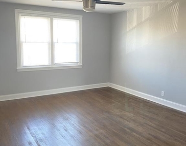 6320 Magnolia Street - Photo Thumbnail 7