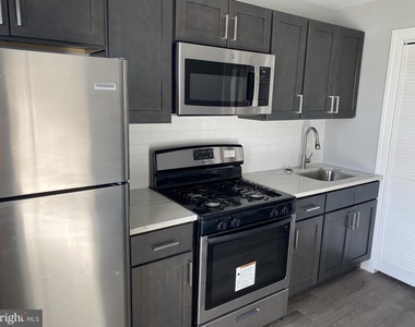 6320 Magnolia Street - Photo Thumbnail 1