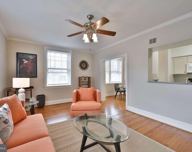 6655 Mccallum Street - Photo Thumbnail 1