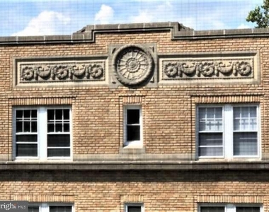 6655 Mccallum Street - Photo Thumbnail 15