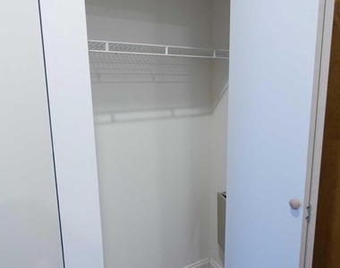 1600-2 Walnut Street - Photo Thumbnail 10