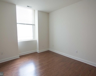 1600-2 Walnut Street - Photo Thumbnail 18