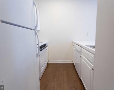 1600-2 Walnut Street - Photo Thumbnail 7
