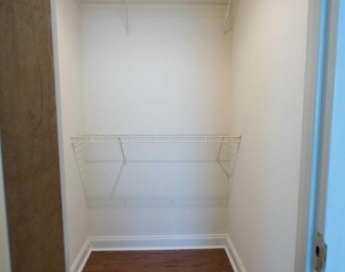 1600-2 Walnut Street - Photo Thumbnail 21