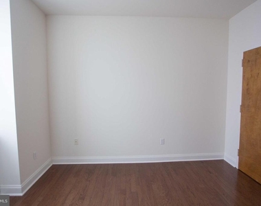 1600-2 Walnut Street - Photo Thumbnail 19