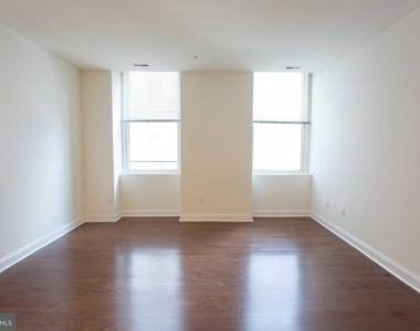 1600-2 Walnut Street - Photo Thumbnail 11