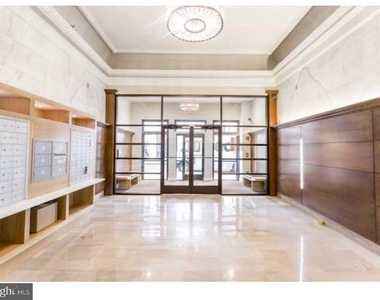 1600-2 Walnut Street - Photo Thumbnail 1