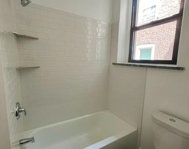 4413 Walnut Street - Photo Thumbnail 13